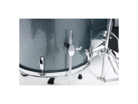 Tama ST52H5-SEM Stagestar 22 5-pcs Kit Sea Blue Mist Tama ST52H5-SEM Stagestar 22 5-pcs Kit Sea Blue Mist